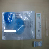 Malaria Test Kits