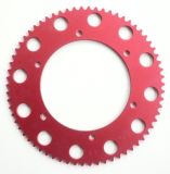Motorcycle Gear/Spare Part
