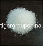 Polyacrylamide (PAM) 