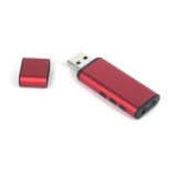 USB MP3 Player (A517)