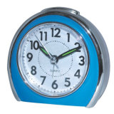 Desk Alarm Clock #6106