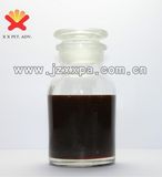 Thiiadiazole Derivative