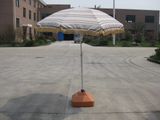 Beach Umbrella