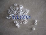 to-220 Insulation Washer (ALSD190)