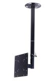 Ceiling LCD TV Mount