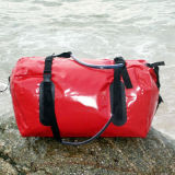 Waterproof Duffel Dry Bag - 3