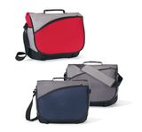 Nylon Laptop Bag (SRV-807)