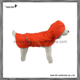 Pet Supplies Winter Dog Raincoat (SPR6018)