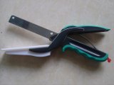 Vegetable Scissors (75022)