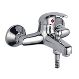 Bathroom Faucet (ZR8072-3)