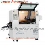 Econimic Stable Wave Solder/PCB Soldering Machine (Jaguar N250)