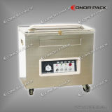 Tea Package Specialism Vacuum Sealer (DZ-600-2S)