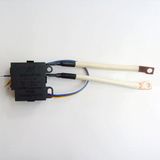 Installing Hole Relay (WJ1-60A)