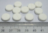 500mg Compound Aspirin Tablet