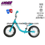 12 Inch Walker Bike for Children with Bike Light (AKB-1235)
