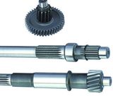 Transmission Gears