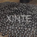 High Chrome Casting Ball Cr11-24%