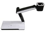 Document Camera, Visualizer, Visual Presenter (SS9330B)