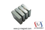 Sintered NdFeB Magnet (JM17)