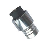 Speed Sensor