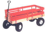 Tool Carts TC1833