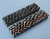 Corrugated Fasteners (CF10)