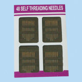 Hand Sewing Needles (SBS-085)