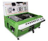 Educational Equipment