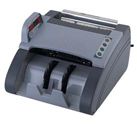 Banknotes Counter (HW-X993KA)