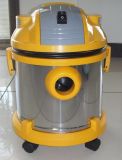 Wet and Dry Vacuum Cleaner NRX901DE-20L/25L/30L