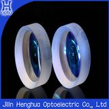 High Precision Optical Bk7 Plano Convex Lens, Spherical Lens