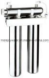Stainless Steel Sterile Water Treatment (M4-S20B)