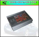 Amplifier