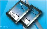 Pocket PC