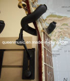 Hang Stand/ Music Stand/Guitar Stand