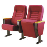 Auditorium Chair From Professional Manufacturer