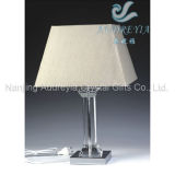 Crystal Table Lamp (AC-TL-067)