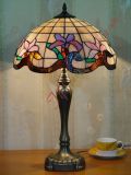 Tiffany Table Lamp (LS16T000171-LBTZB0246M)