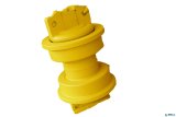 Track Roller for Bulldozer Spare Parts