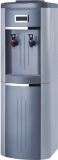 Fabulous Design Standing Water Dispenser with Storage Cabinet (XJM-178)