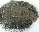 Magnesia Carbon Bricks Used Natural Crystalline Flake Graphite Powder +895, +195,