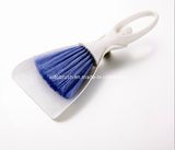 Car Interior Cleaning Brush (AD-0233)