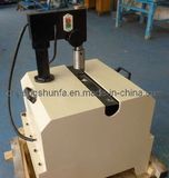 Hose Cutting Machine