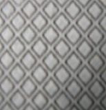 2.5 Layer Textile