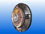 Pulley 7