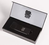 Cobra USB