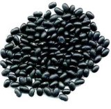 Black Kidney Beans (006)