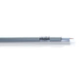 Coaxial Cable (RG-6)