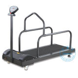 Pet Treadmill (TM-105)