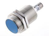 Analog Output Inductive Sensor Lr30X